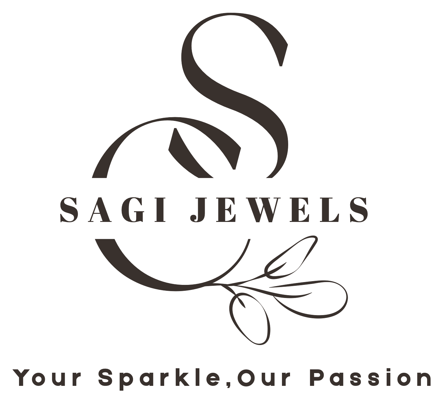 Sagi Jewels