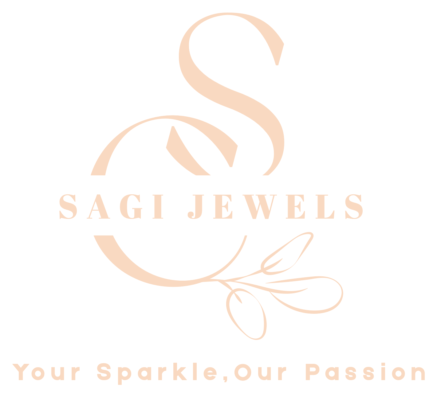 Sagi Jewels
